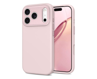 Tech-Protect Uniq Magsafe Cc Do Iphone 17 Pro Max / 18 Pro Max - 1587064 - zdjęcie 4